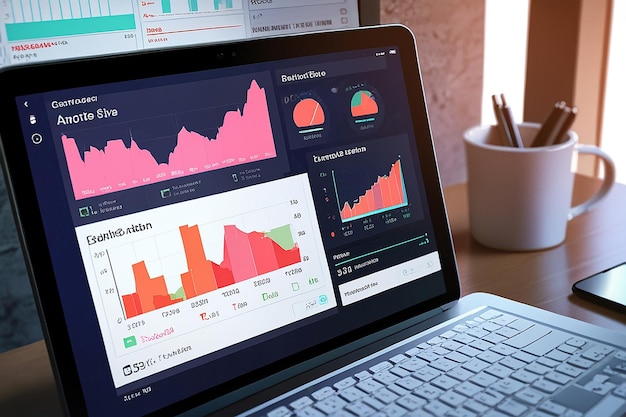 Creative writing and narrative development